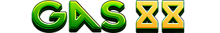 GAS88 